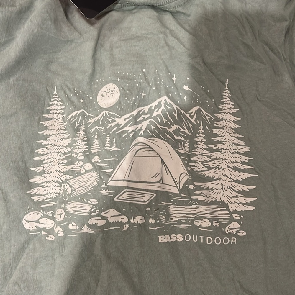 Medium, athletic bundle NWT - image 3